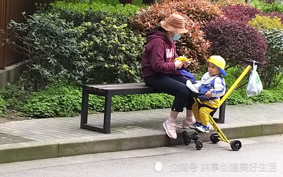 热文 第234页