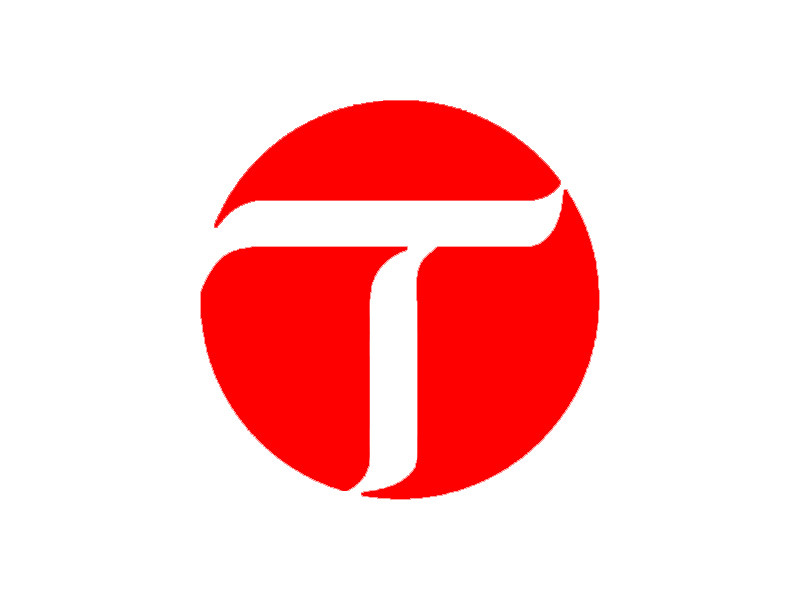 国内 第220页