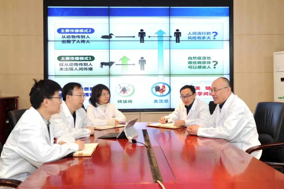 看点 第223页