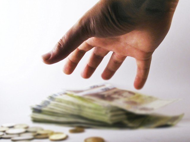 11个月过去了，天课受益人等待援助