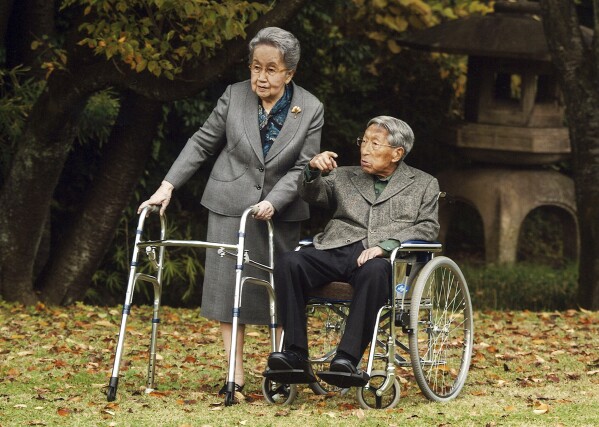国内 第195页