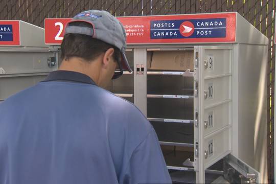 ‘;不起作用”:卑诗省警察局长撤回对除罪化的支持