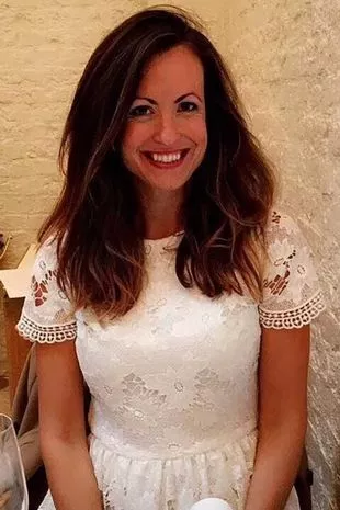 英雄妈妈在超级游艇悲剧中拯救了孩子,导致迈克林奇和女儿失踪