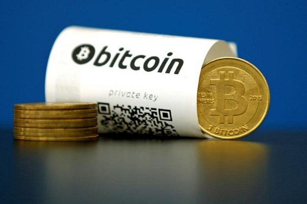 巴基斯坦求助于比特币矿工、人工智能数据中心
