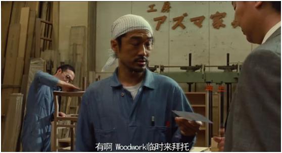 老板在每次面试中都会使用“谜题测试”，而且不会雇用那些不及格的人
