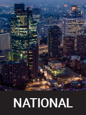 美国国家冰球联盟(NHL)球员在季后赛中谈论赛前惯例:“开始比赛,打开引擎,打字”