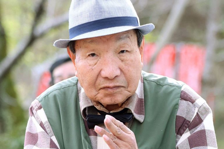 国际 第104页