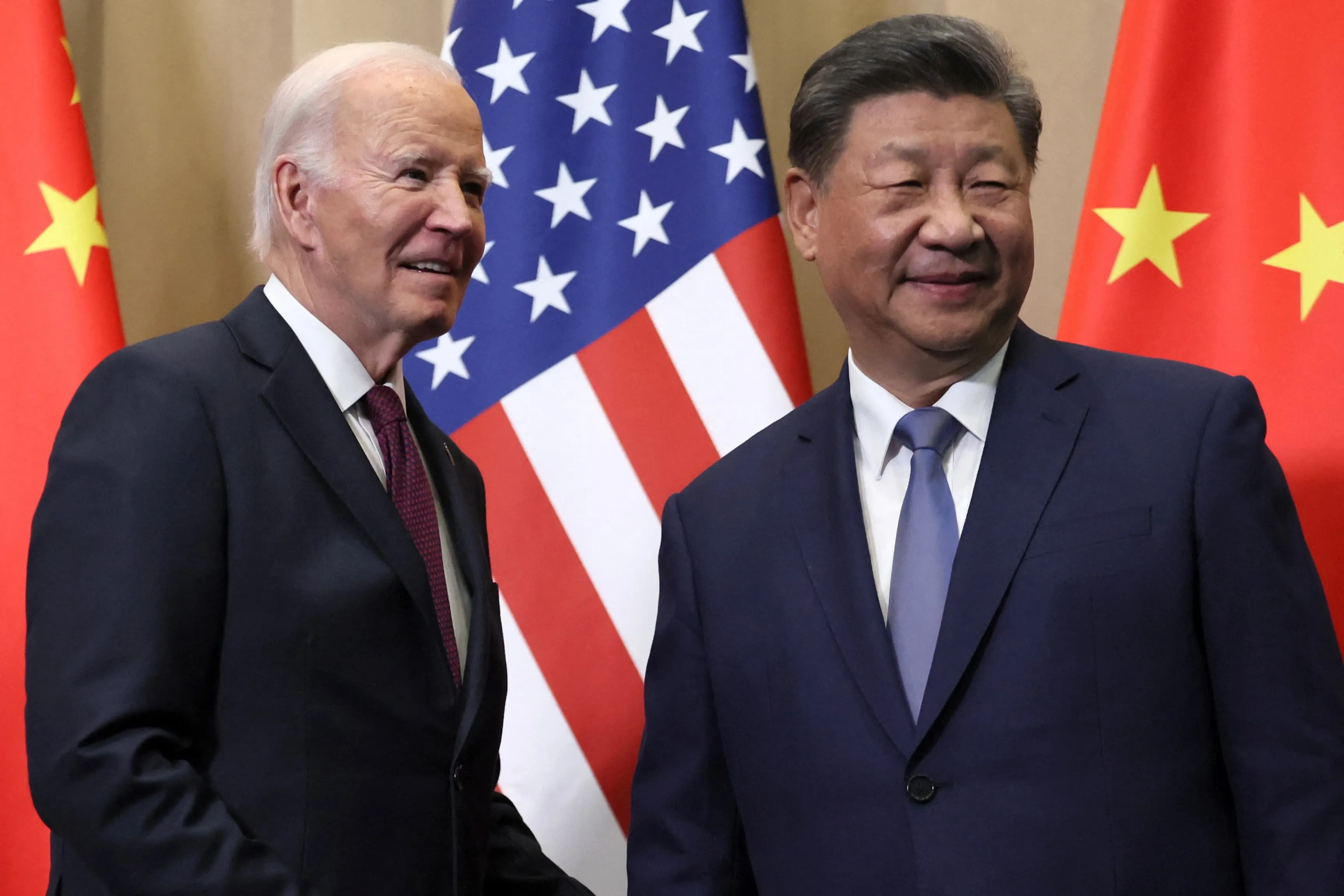 看点 第100页