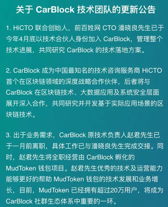 AI火眼金睛下的教育公平，高考作弊记0分，真相与误解的较量