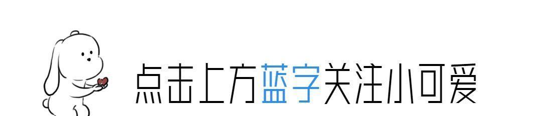 男子冒用他人身份近16年，终获刑4个月，身份欺诈的代价与反思