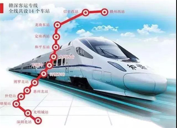 充电宝上高铁，安全与便捷的双重考量